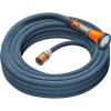 Liano Xtreme 15m, Set