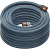 Liano Xtreme 25m, 3/4&Prime;