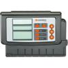 Programmateur 4030 Classic
