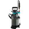 5l avec batterie
