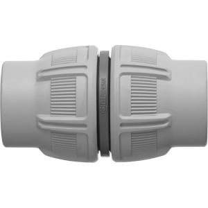 3/4&Prime; Repairer Liano