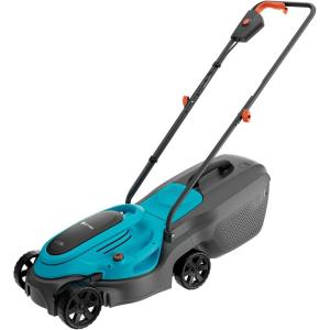 GARDENA EasyMax 32/18V Solo Tondeuse à Gazon Haute Performance