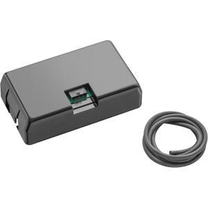 Gardena Batterie de rechange d&rsquo;origine : batterie puissante pour tondeuse robot modèles SILENO city, Lithium-Ion, 18 V, 2.0 Ah (15031-20)(Minimo)