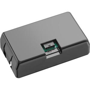 Gardena Batterie de rechange d&rsquo;origine : batterie puissante pour tondeuse robot modèles SILENO city, Lithium-Ion, 18 V, 2.0 Ah (15031-20)(Sileno City (185004490))