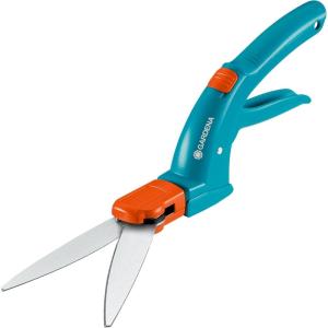 Gardena Classic Grass Shears(Classique)
