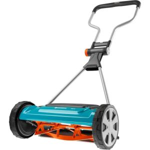 Gardena Gardening Tools, Estándar, 22 x 14 x 47 cm(Largeur de travail: 40 cm (jusqu&rsquo;à 250 m2))