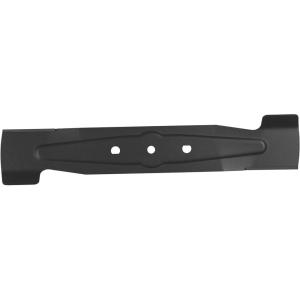 Gardena Lames de rechange EasyMax 32/18 V