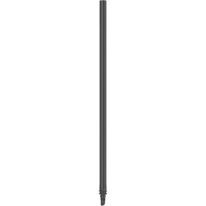 Gardena MDS Extension Pipe(Anthracite)