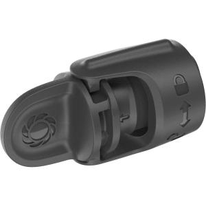 Gardena Plug 13 mm 1/2&Prime;(1 cm)