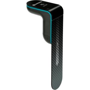 Gardena smart Sonde : mesure de l&rsquo;humidité du sol pour l&rsquo;arrosage entièrement automatique du jardin avec l&rsquo;application smart Gardena – sans Gateway smart (nécessaire) (19040-20)