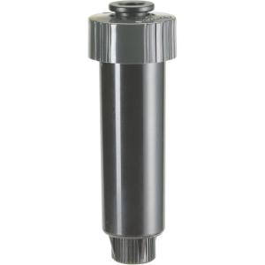 Gardena(S-ES – 3 à 12 m²)