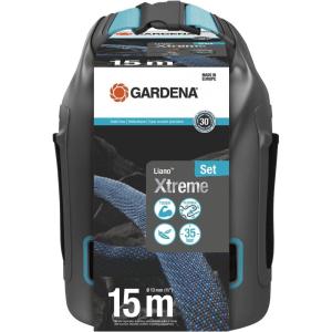 Kit Gardena Liano