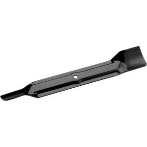 Lame de rechange Gardena : lame de tondeuse à gazon pour tondeuses électriques PowerMax 1400/32 et 34E, coupe de précision pour d&rsquo;excellents résultats de coupe, accessoires d&rsquo;origine Gardena (4101-20)(pour réf. 4033/4073/5032)