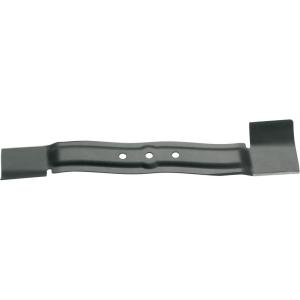 Lame de rechange de Gardena : lame pour tondeuse électrique PowerMax 36 E, revêtement par poudre, accessoires d&rsquo;origine Gardena (4081-20)