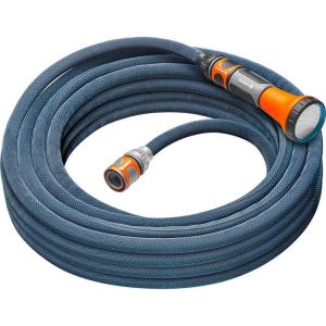 Liano Xtreme 15m, Set