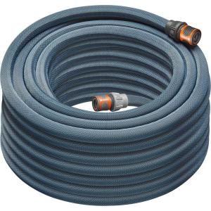 Liano Xtreme 25m, 3/4&Prime;