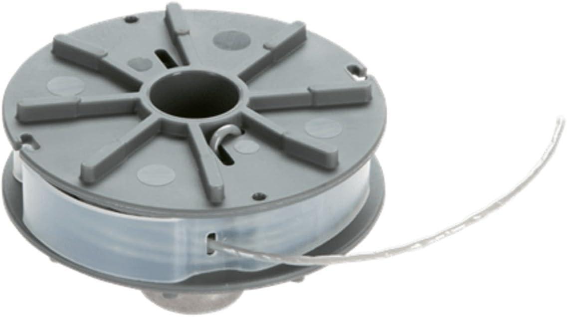 imageBobine de fil de coupe Gardena bobine pour coupebordures turbotaillebordures 530720Bobine de fil