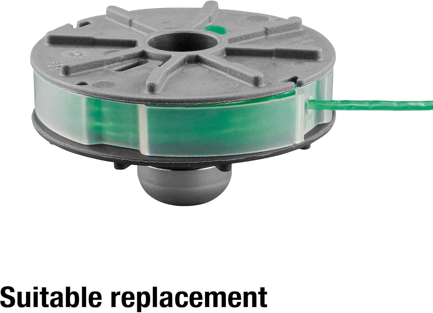 imageBobine de fil de coupe Gardena bobine pour coupebordures turbotaillebordures n dart 9811 530920