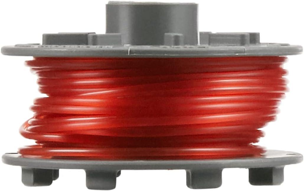 imageBobine de rechange de Gardena bobine remplaable pour coupebordures turbocoupebordures n dart 2401 536420Simple