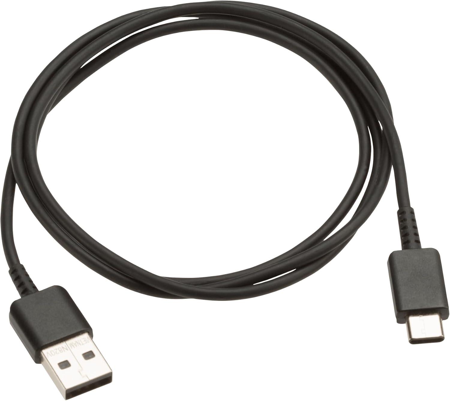 imageGARDENA AssistCut Scateur sans Fil avec Un Diamtre de Coupe de 25 mm pour Couper Facilement et sans Effort Les Branches Les Jeunes Pousses et Les Fleurs avec Cble de Recharge USBC 1222220