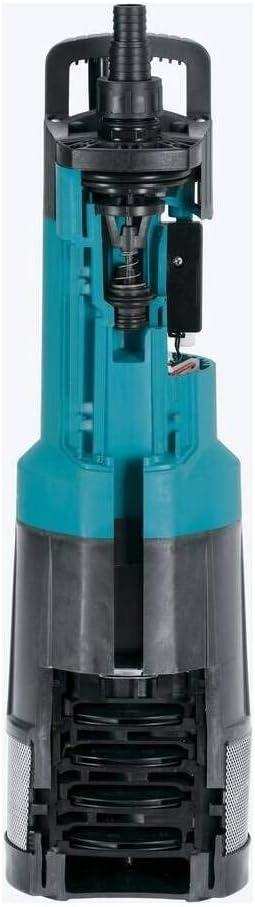 imagePompe immerge Gardena 59004 inox pompe immerge auto dbit de 5 900 lh avec filtre impurets fonctionnement silencieux protection contre le fonctionnement sec intgr 1768206000 lh avec automatique