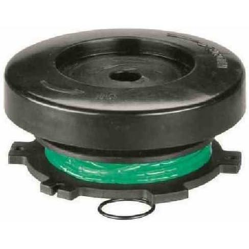 imageBobine de fil de coupe Gardena bobine pour coupebordures turbotaillebordures n dart 8851 et 8852 530820