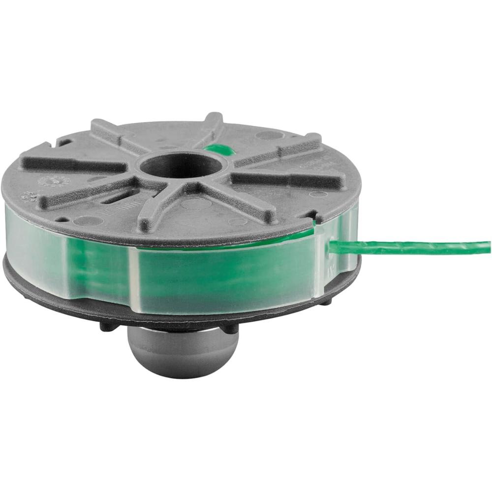 imageBobine de fil de coupe Gardena bobine pour coupebordures turbotaillebordures n dart 9811 530920