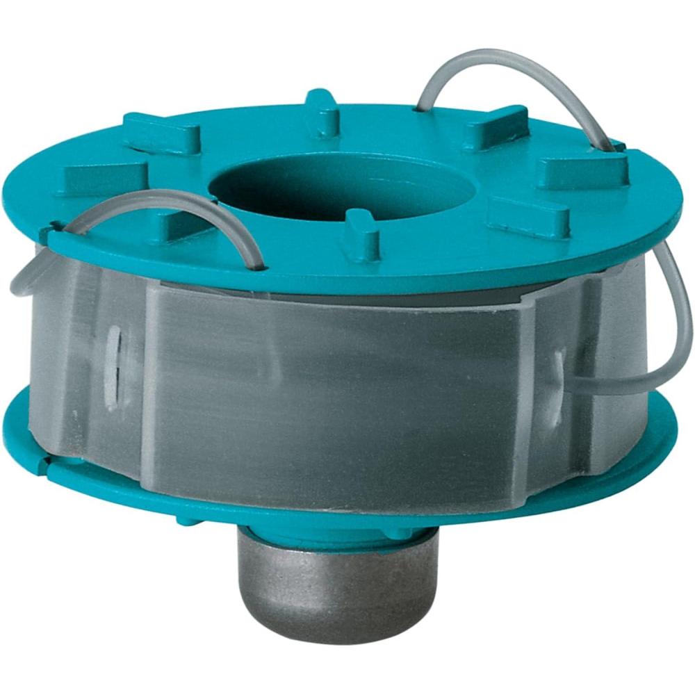 imageBobine de rechange de Gardena bobine remplaable pour coupebordures turbocoupebordures n dart 2403 536620Unique