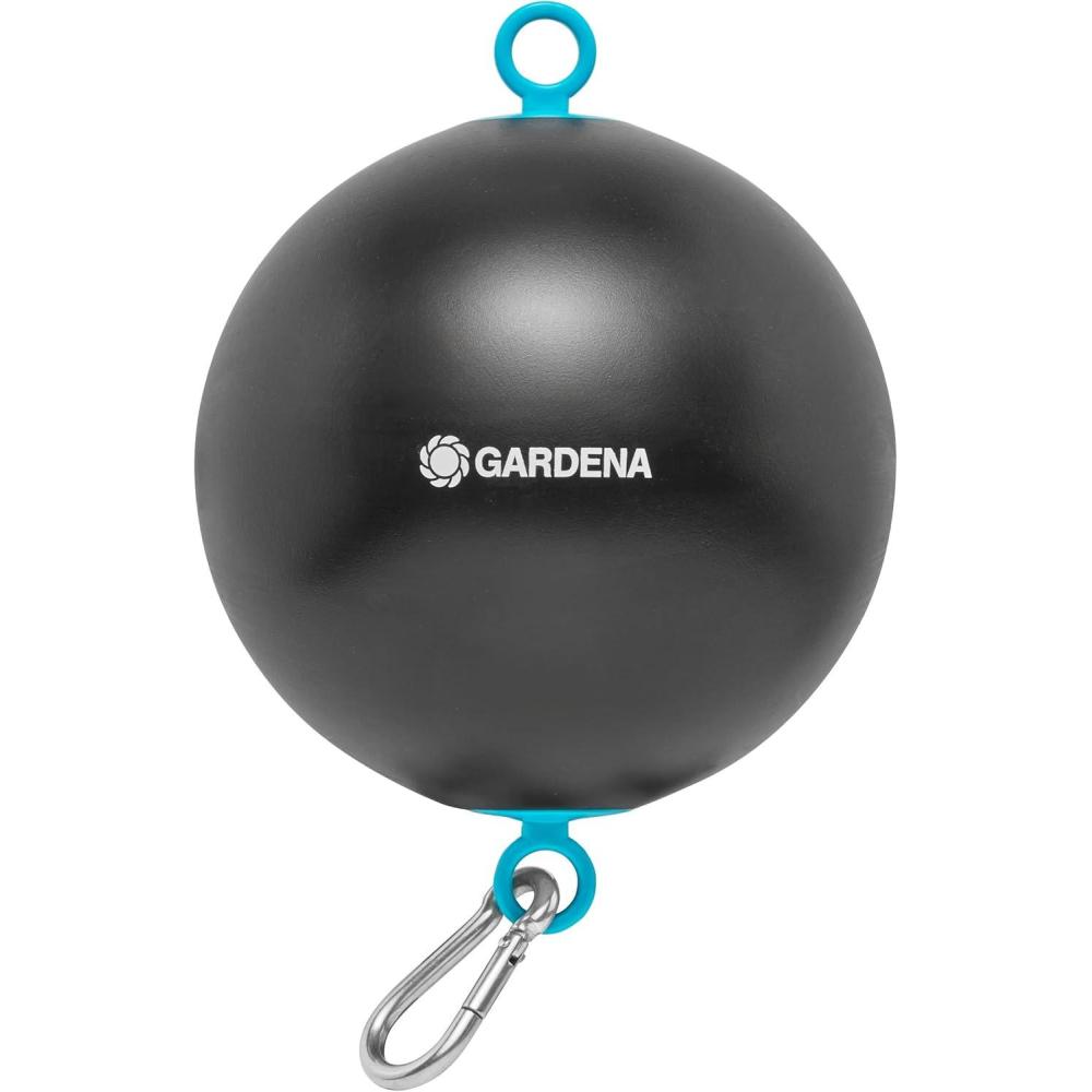 imageGARDENA Boule daspiration flottante