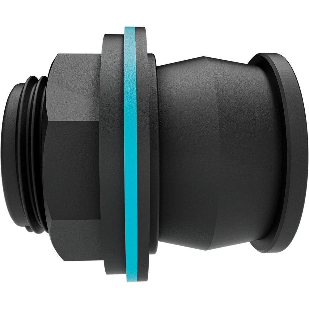 imageGARDENA Connecteur de rservoir enfoncer