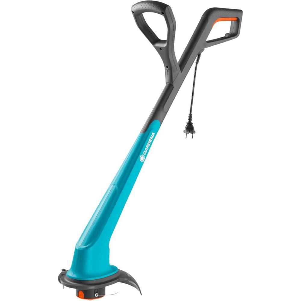imageGardena GARDENA Coupebordures SmallCut 300 W23 cm