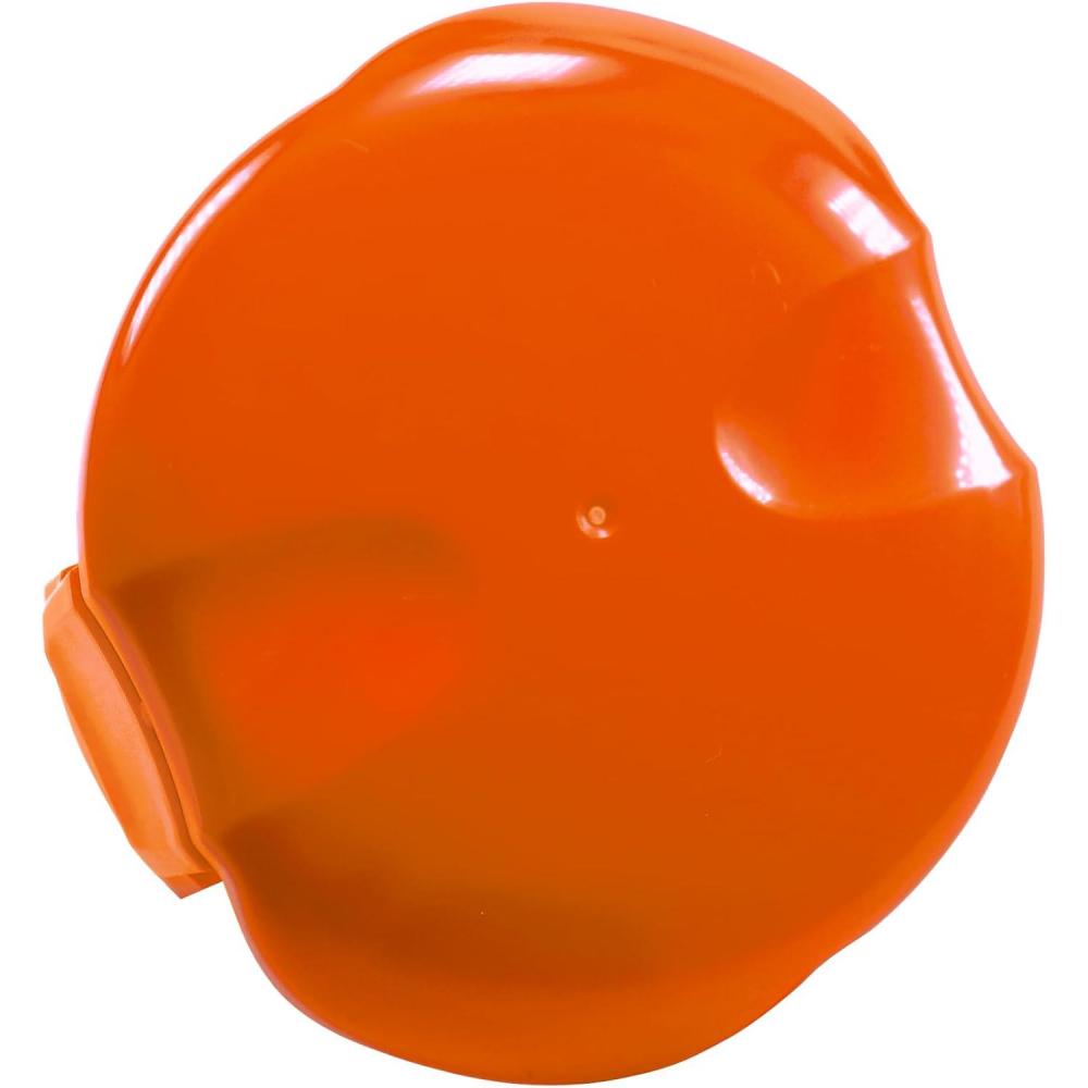 imageGardena Couvercle pour CoupeBordures Turbo SmallCut Art n 2401 pice de Rechange Originale Gardena pour la Protection de la tte de Tonte 0532820pour larticle n 8846 8847 8848