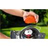 Bobine de fil de coupe Gardena : bobine pour coupe-bordures turbo/taille-bordures (5307-20)(Bobine de fil)