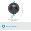 GARDENA Boule d&rsquo;aspiration flottante