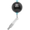 GARDENA Boule d&rsquo;aspiration flottante