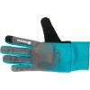 Gant jardi ent 9/L Gardena : Gants pr travaux de jardinage entretien, adhérence optimale, tissu en maille respirante, design « mobile touch » pr smartphone (11508-20)