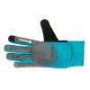Gardena Gant Jardin entr 7/S Gants pr travaux de Jardin Entretien, adhe Opti, Tissu Maille Respirante, Design xab Mobile Touch xbb Smartphone, (11500-20)(1 Unité (Lot de 1))
