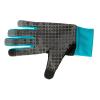 Gardena Gant Jardin entr 7/S Gants pr travaux de Jardin Entretien, adhe Opti, Tissu Maille Respirante, Design xab Mobile Touch xbb Smartphone, (11500-20)(1 Unité (Lot de 1))