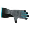 Gardena Gant de Soin des arbustes Taille 9/L Gants de Jardinage pour travaux sur Plantes et arbustes épineux, Longue Tige, Design spécial « Mobile Touch » pour Utilisation de Smartphone (11531-20)(1 Unité (Lot de 1))