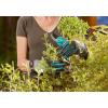 Gardena Gant de Soin des arbustes Taille 9/L Gants de Jardinage pour travaux sur Plantes et arbustes épineux, Longue Tige, Design spécial « Mobile Touch » pour Utilisation de Smartphone (11531-20)(1 Unité (Lot de 1))