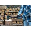 Gardena Gant de Travail T.9/L Gants pour travaux avec appareils, adhérence optimale, Coussinets Anti-Chocs, Tissu en Maille, Design « Mobile Touch » pour Utilisation de Smartphone (11521-20)(Unique)