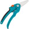 Gardena Tijera, Estxe1ndar, Diamxe8tre de coupe: 18 mm (S)(Cisailles de balcon)