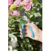 Gardena Tijera, Estxe1ndar, Diamxe8tre de coupe: 18 mm (S)(Diamètre de coupe: 18mm)