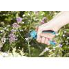 Gardena Tijera, Estxe1ndar, Diamxe8tre de coupe: 18 mm (S)(Diamètre de coupe: 20mm (S))