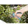 Gardena Tijera, Estxe1ndar, Diamxe8tre de coupe: 18 mm (S)(Diamètre de coupe: 20mm (S))