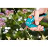 Gardena Tijera, Estxe1ndar, Diamxe8tre de coupe: 18 mm (S)(Diamètre de coupe: 20mm (S))