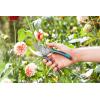 Gardena Tijera, Estxe1ndar, Diamxe8tre de coupe: 18 mm (S)(Diamètre de coupe: 24mm (M))