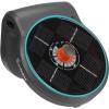 Kit d'arrosage Solaire