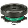 Bobine de fil de coupe Gardena : bobine pour coupe-bordures turbo/taille-bordures n° d&rsquo;art. 8851 et 8852 (5308-20)