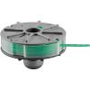 Bobine de fil de coupe Gardena : bobine pour coupe-bordures turbo/taille-bordures n° d&rsquo;art. 9811 (5309-20)
